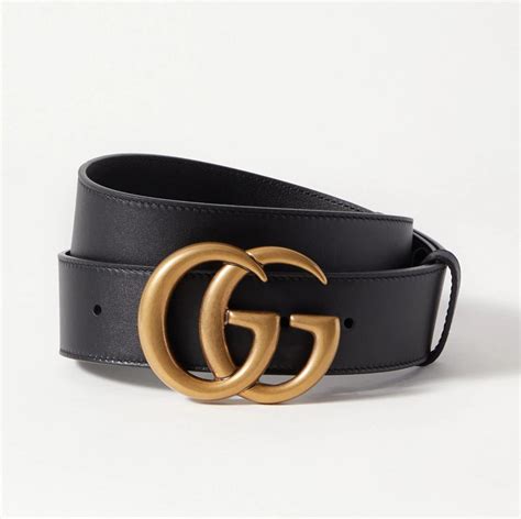 gucci belt women's|gucci belts clearance.